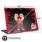 Disney Wreck-it Ralph Vintage Arcade Universal Laptop 11in (8.8 x 6.2in) Skin